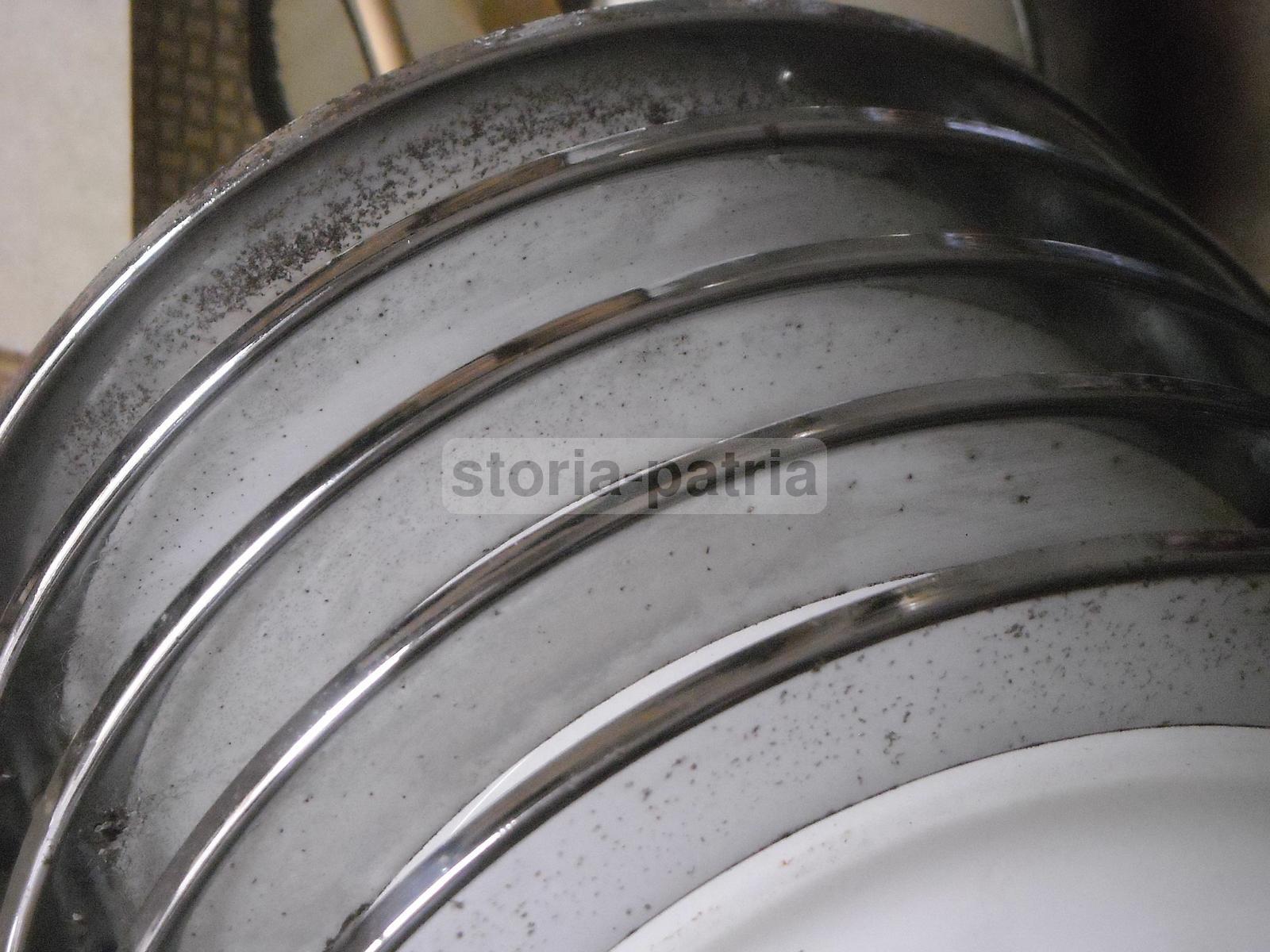 Design, Modernariato, Decorativa Lampada Da Soffitto, Utile E Da Collezione immagine 14