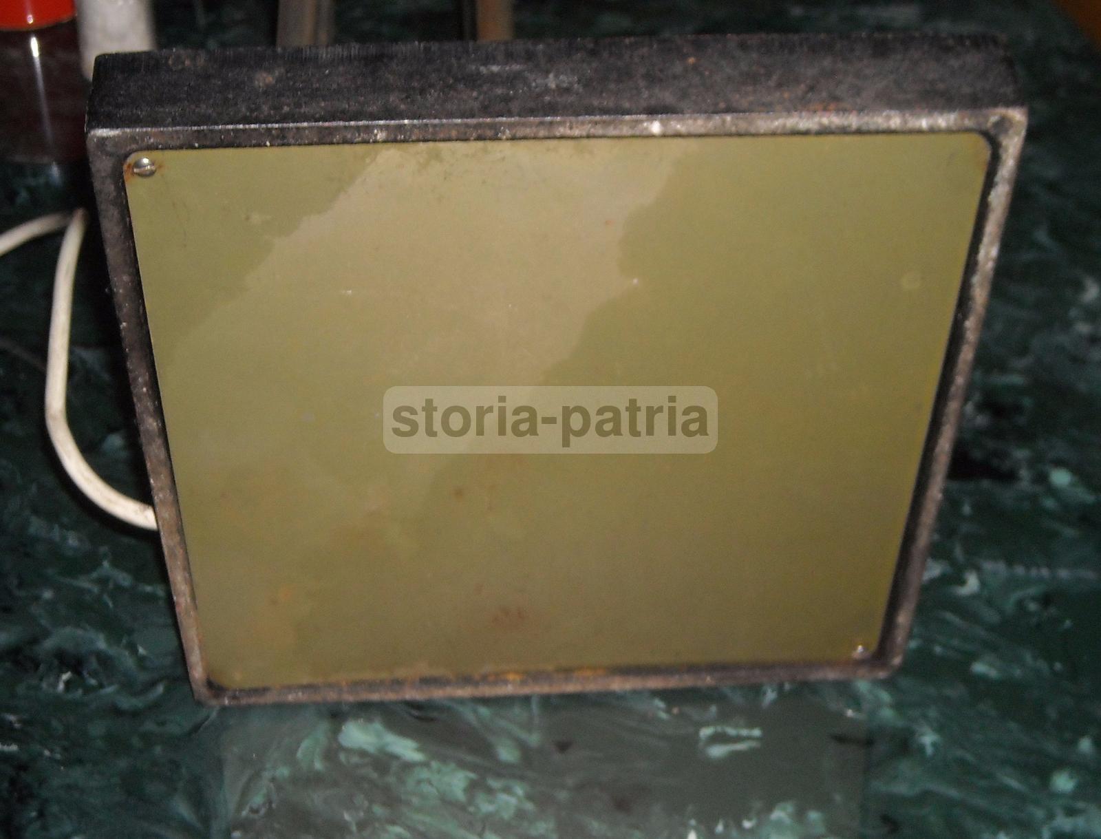 Design, Modernariato, Elegante Lampada, Decorativa, Da Collezione, Reggiani, Firmata immagine 8