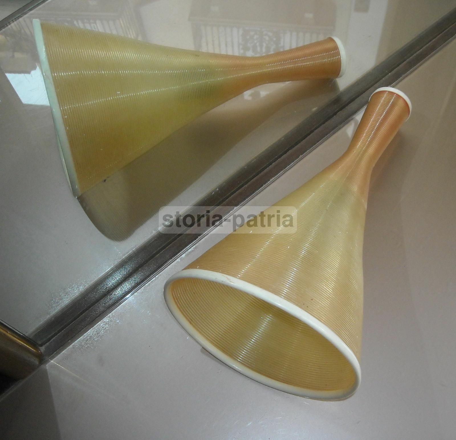 Modernariato, Arte Moderna, Design, Decorativa Inusuale Lampada A Sospensione, Bella immagine 2