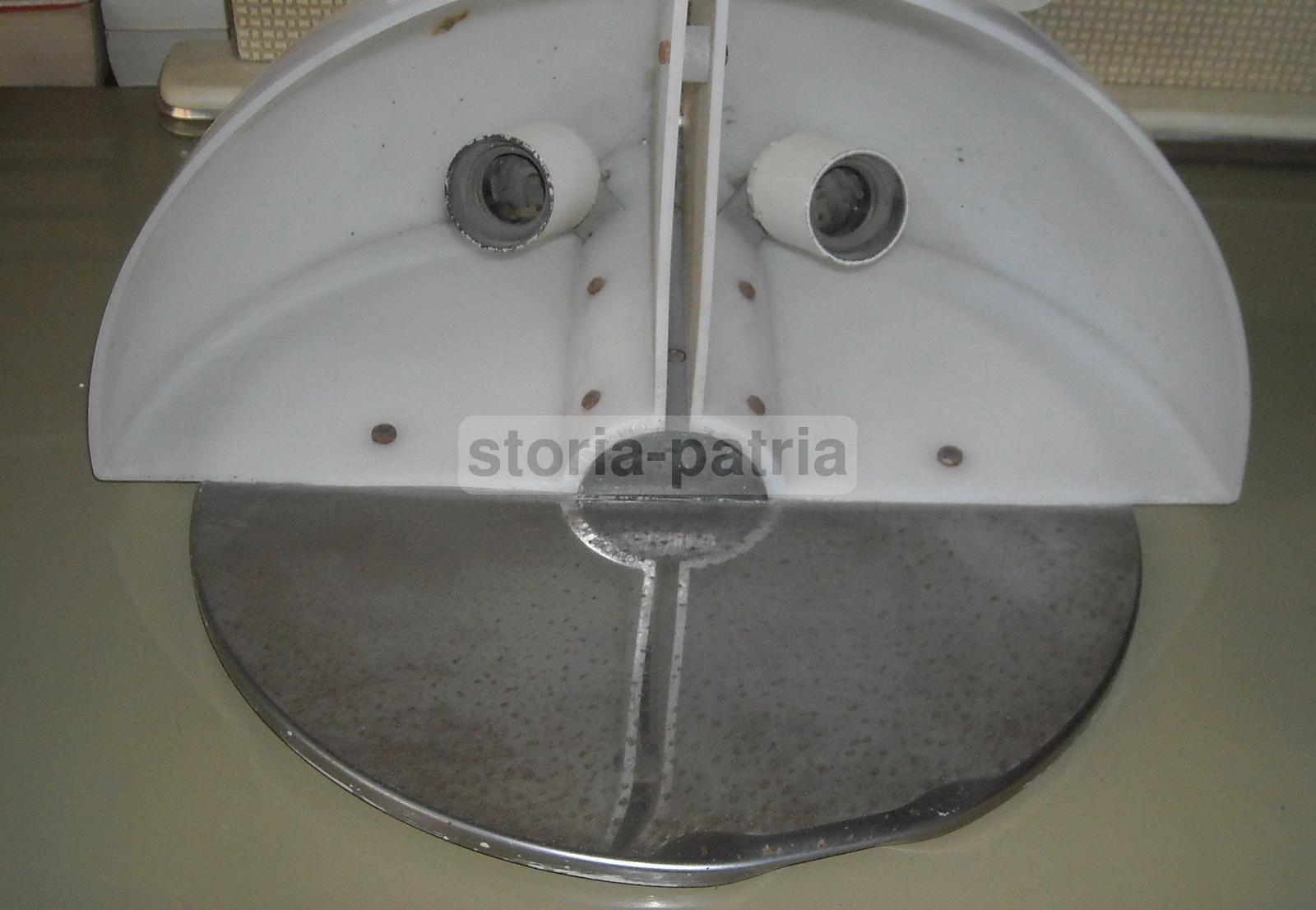 Modernariato, Design, Decorativa Applique, Lampada Da Collezione, Stilnovo, d'Epoca immagine 3