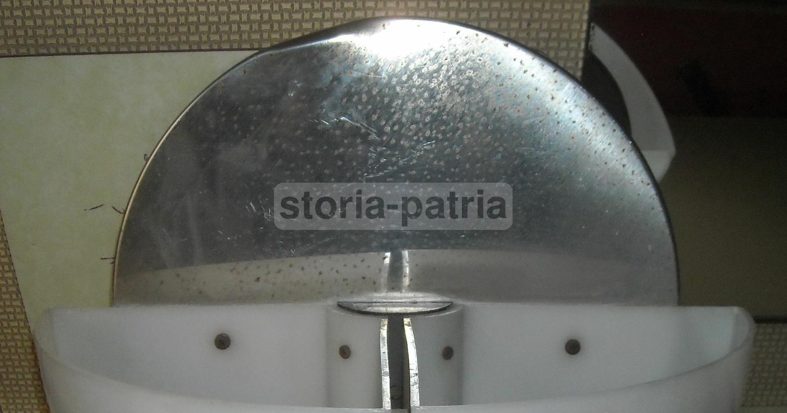 Modernariato, Design, Decorativa Applique, Lampada Da Collezione, Stilnovo, d'Epoca immagine 5