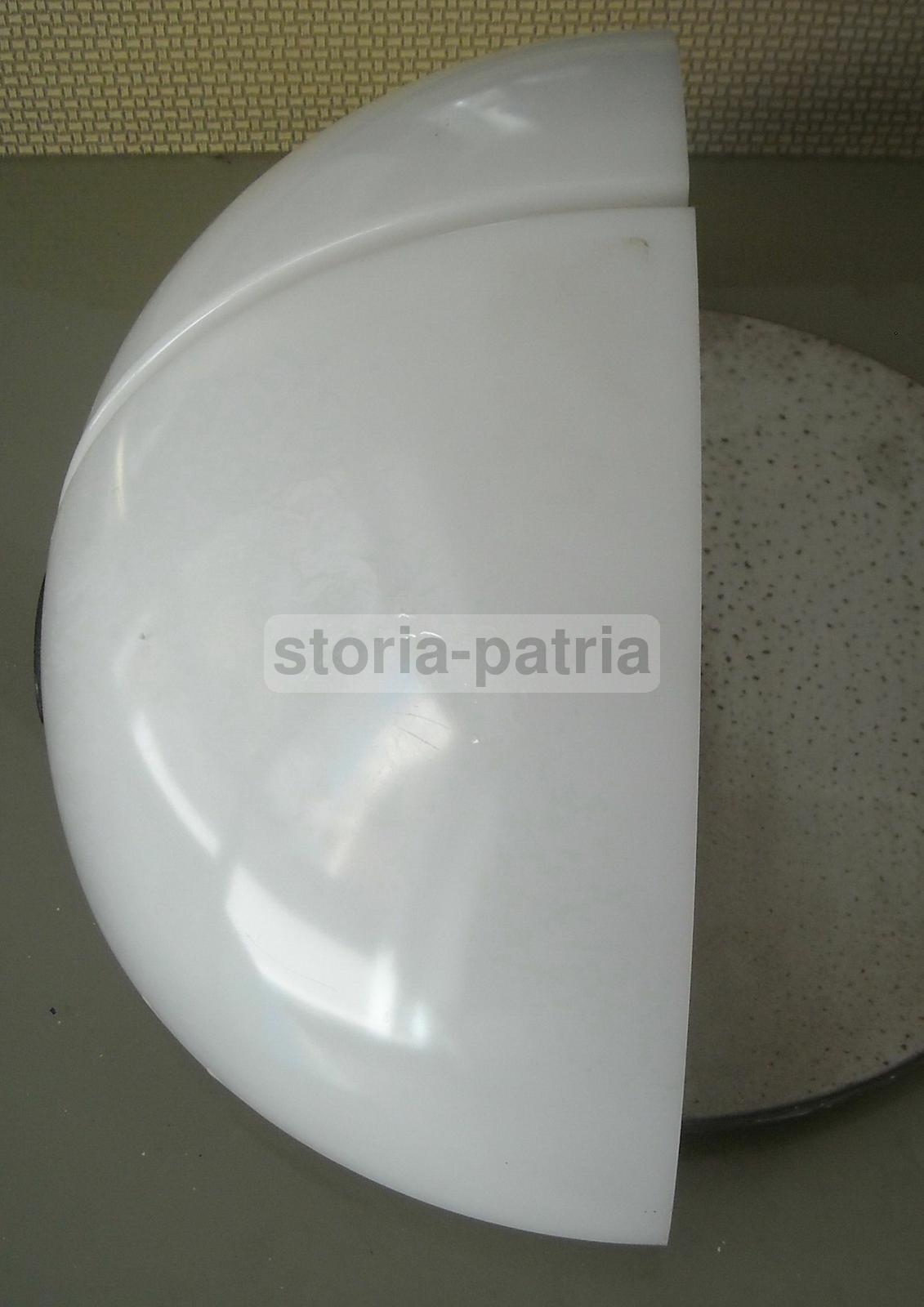 Modernariato, Design, Decorativa Applique, Lampada Da Collezione, Stilnovo, d'Epoca immagine 9