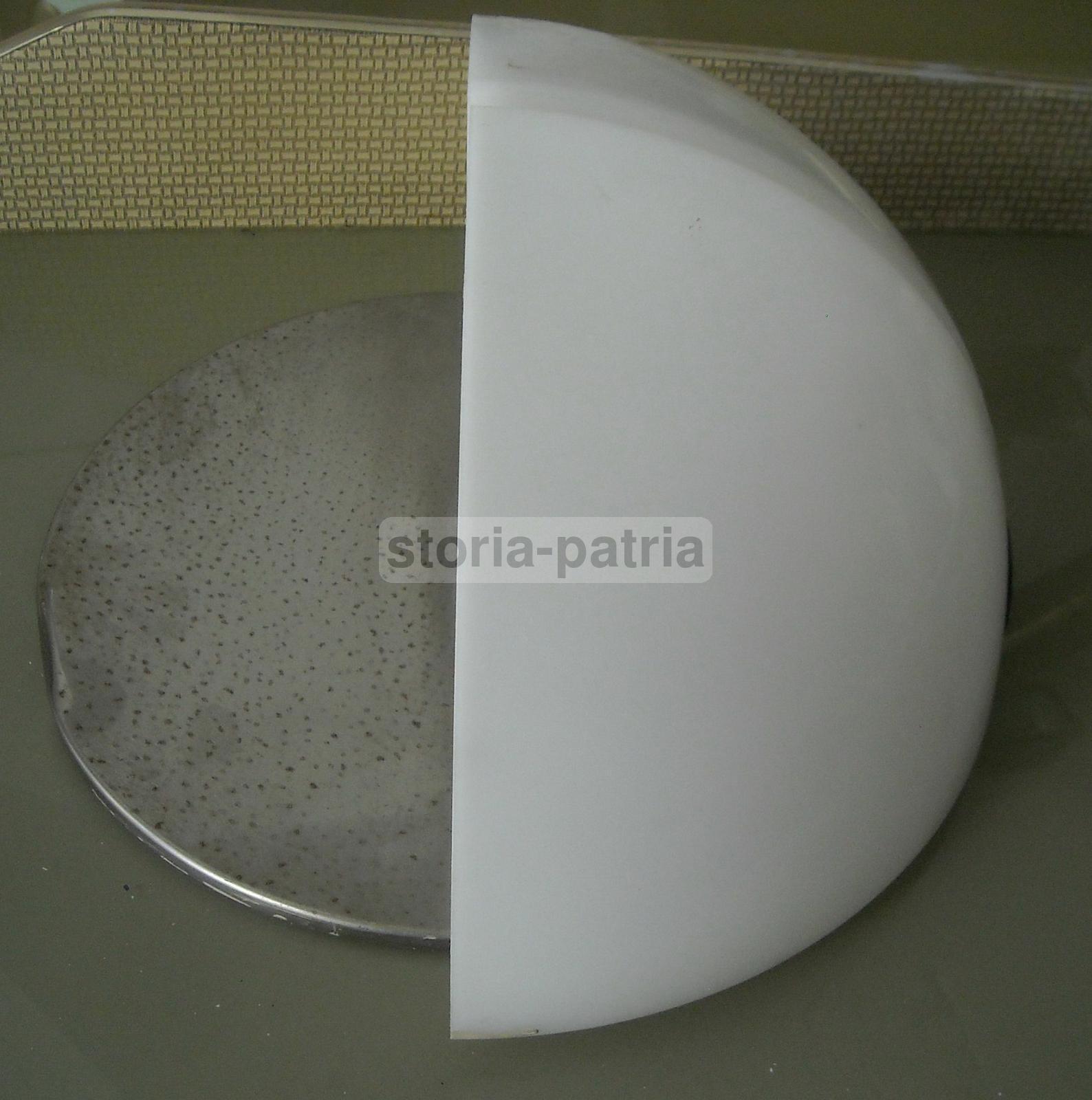 Modernariato, Design, Decorativa Applique, Lampada Da Collezione, Stilnovo, d'Epoca immagine 11