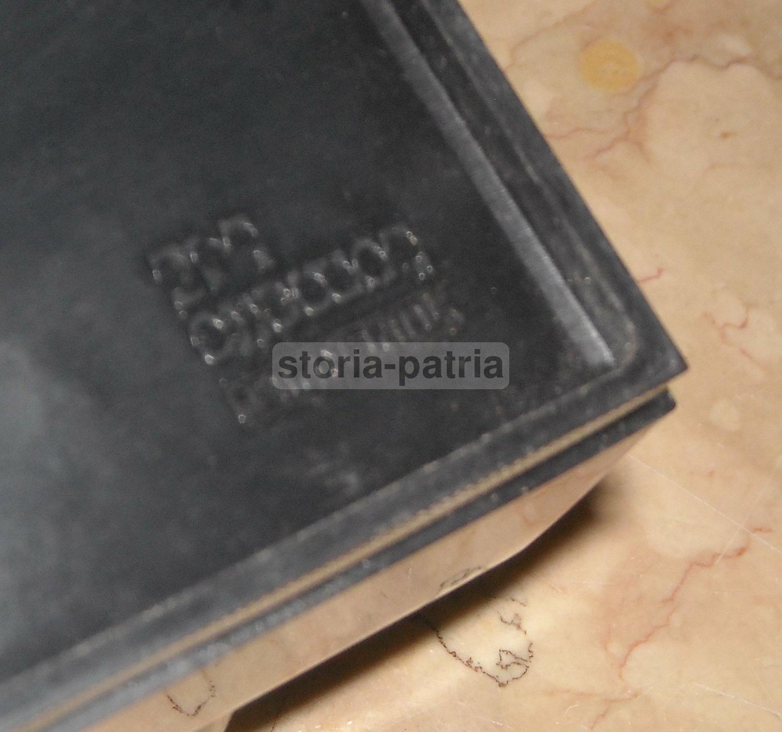 Modernariato, Design, Elettricita, Graziosa Lampada Da Tavolo, Da Collezione, Pile immagine 8