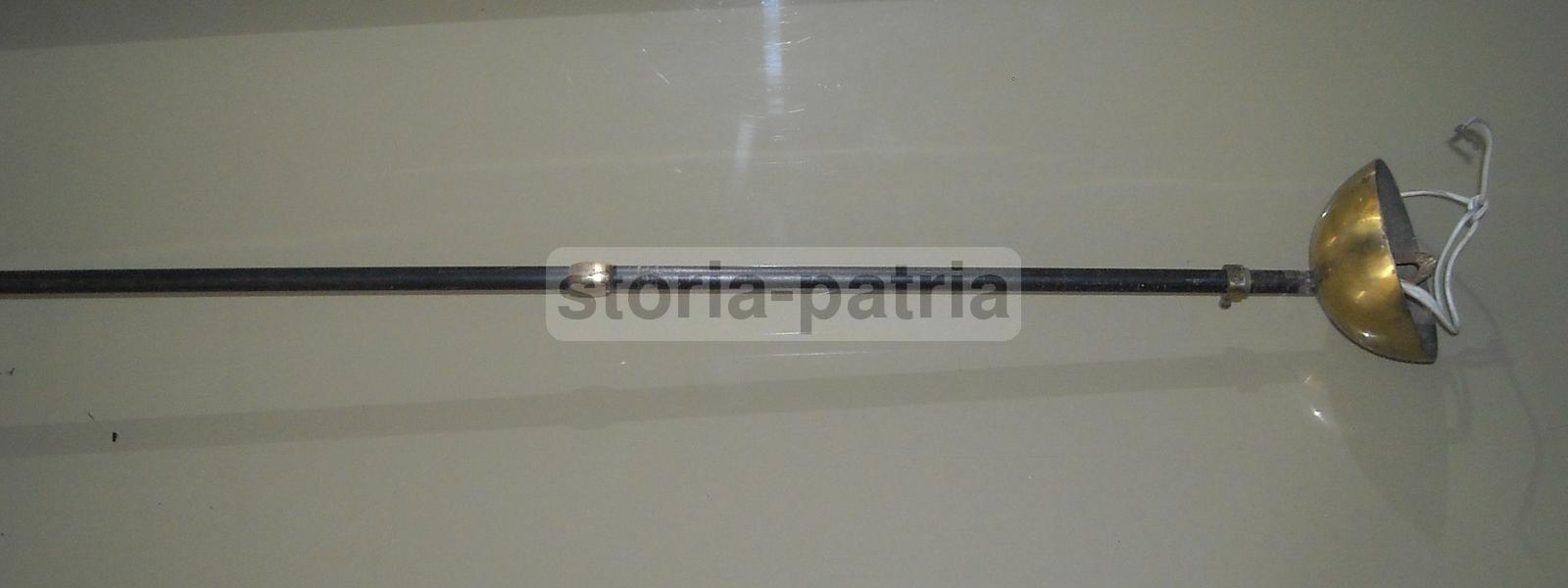 Modernariato, Design, Lampadario d'Epoca, Ottime Utili Dimensioni, Stilizzato, Bello immagine 6